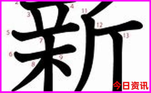 适合现在去旅游的地方