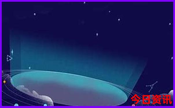 昌邑十大著名景点
