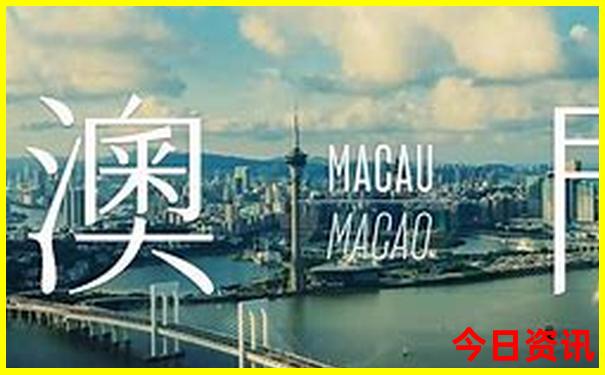 九宫山有什么好玩的景点