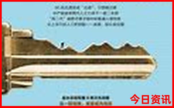 重庆有什么景点推荐