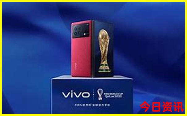 成都西站10个免费景点