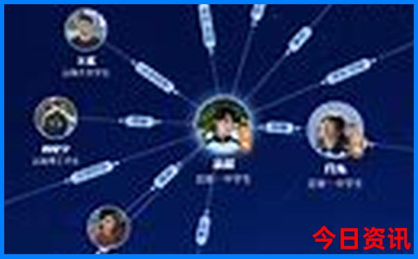 恩施漂流去哪里比较好玩